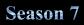 Season 7